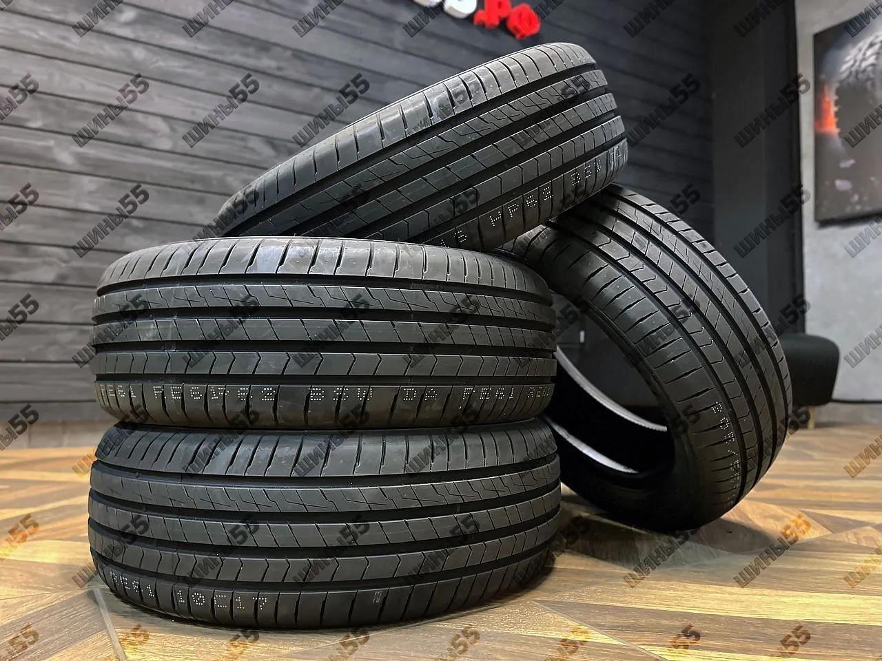 185/60R14 Sailun Atrezzo Elite 2 (82H)