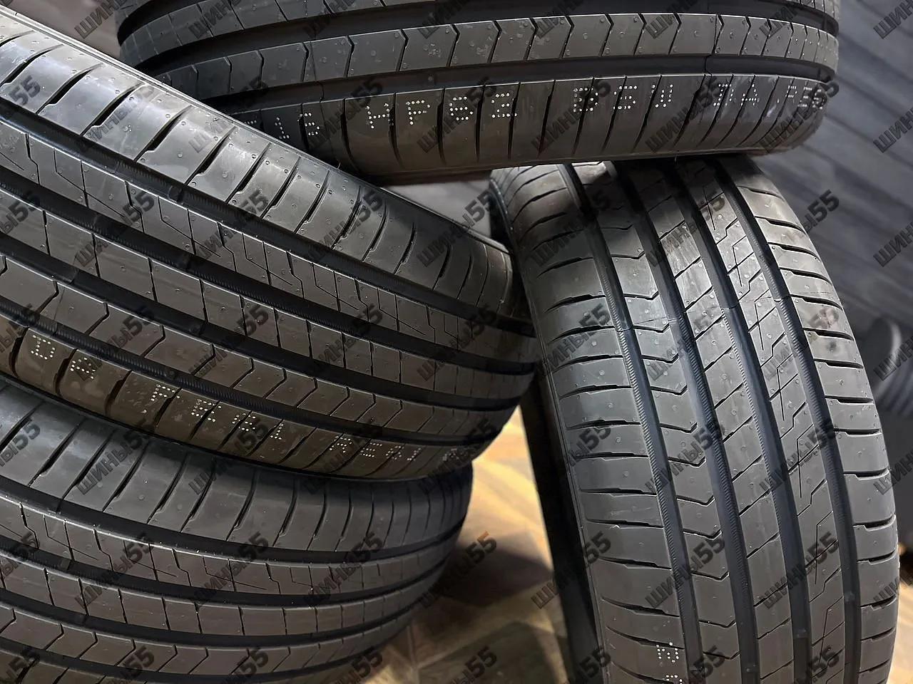 185/60R14 Sailun Atrezzo Elite 2 (82H)