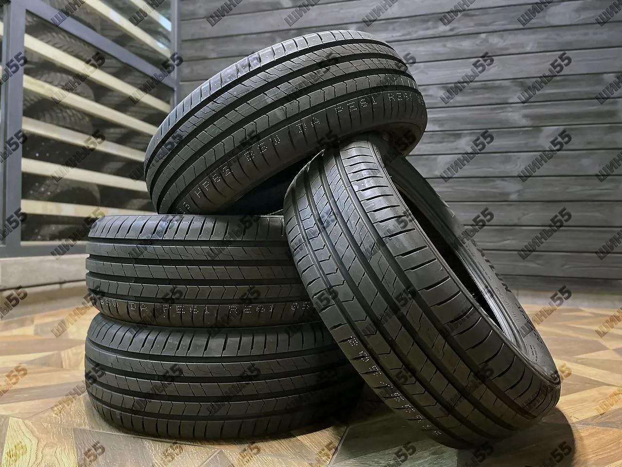 185/60R14 Sailun Atrezzo Elite 2 (82H)
