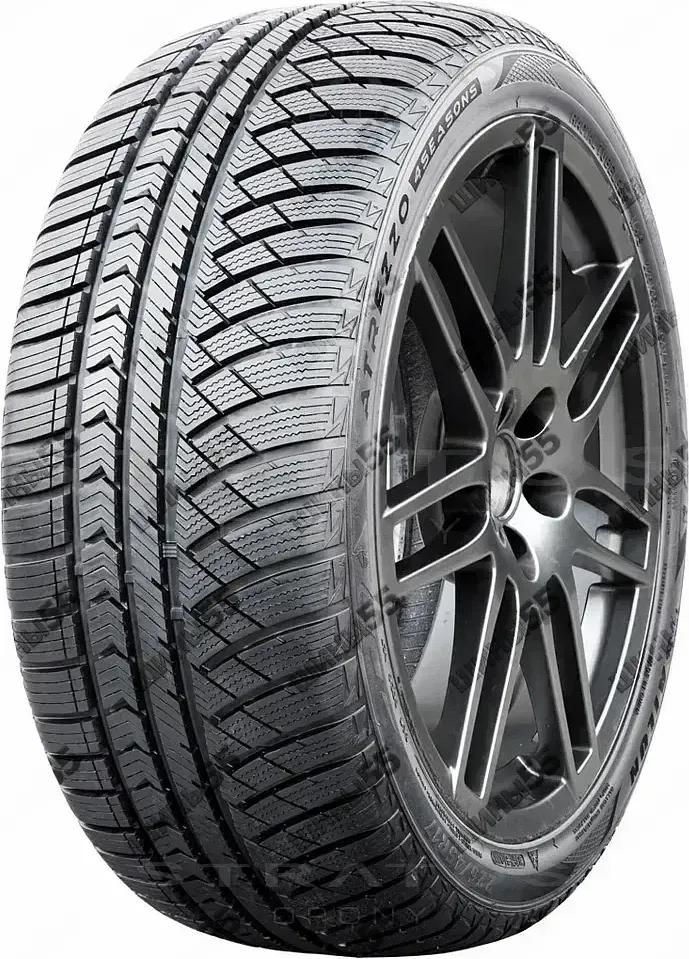 185/60R14 Sailun Atrezzo 4 Seasons (82H)
