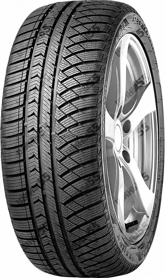 205/50R17 Sailun Atrezzo 4 Seasons Pro (93W)