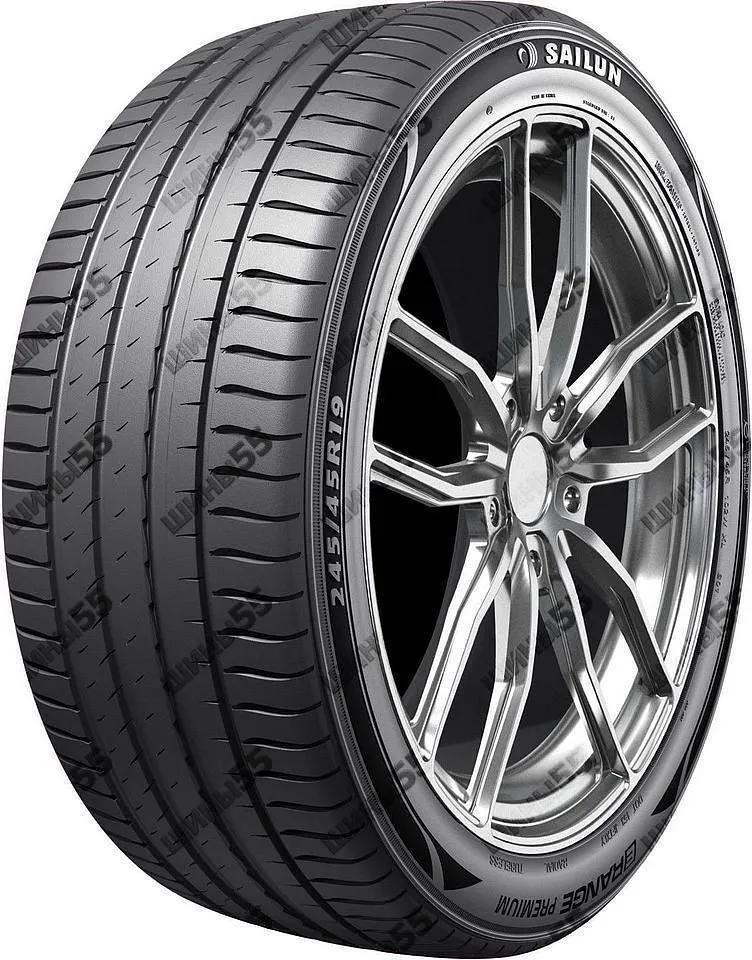 255/50R19 Sailun Erange Premium S01 (107W)