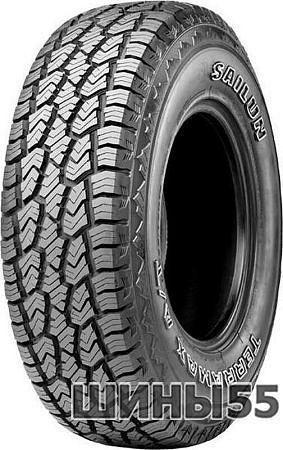 265/60R18 Sailun Terramax A/T (110T)