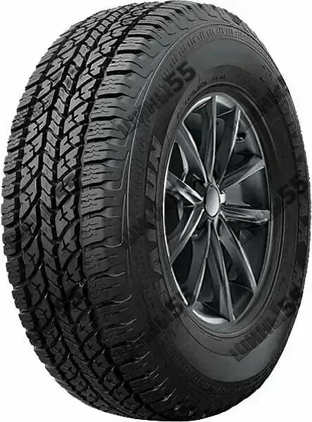 225/75R16 Sailun Terramax H/T (115/112R)
