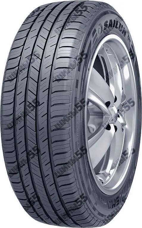 235/65R17 Sailun Turismo SV57 (108V)
