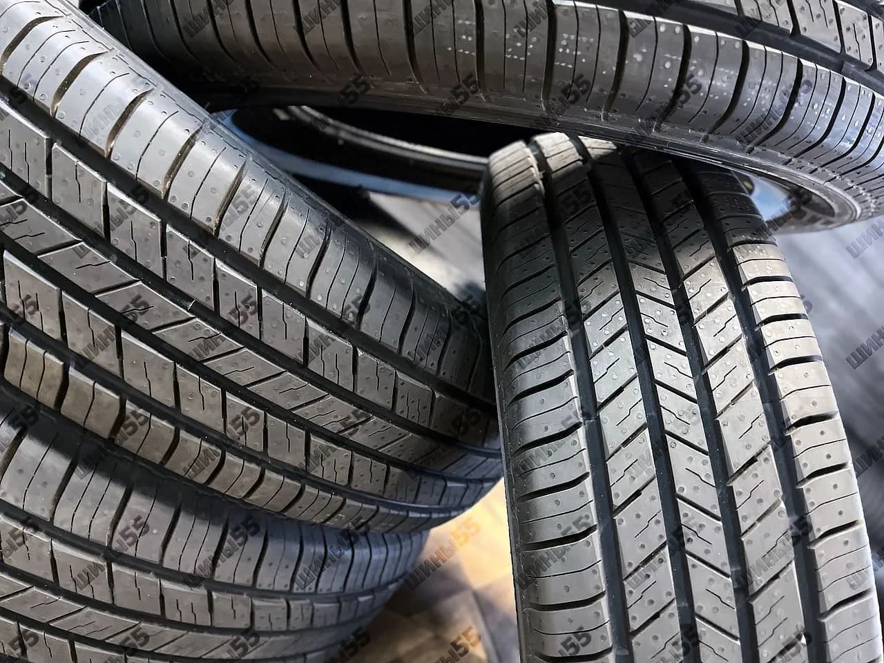 255/70R15 Sailun Turismo SV57 (108T)