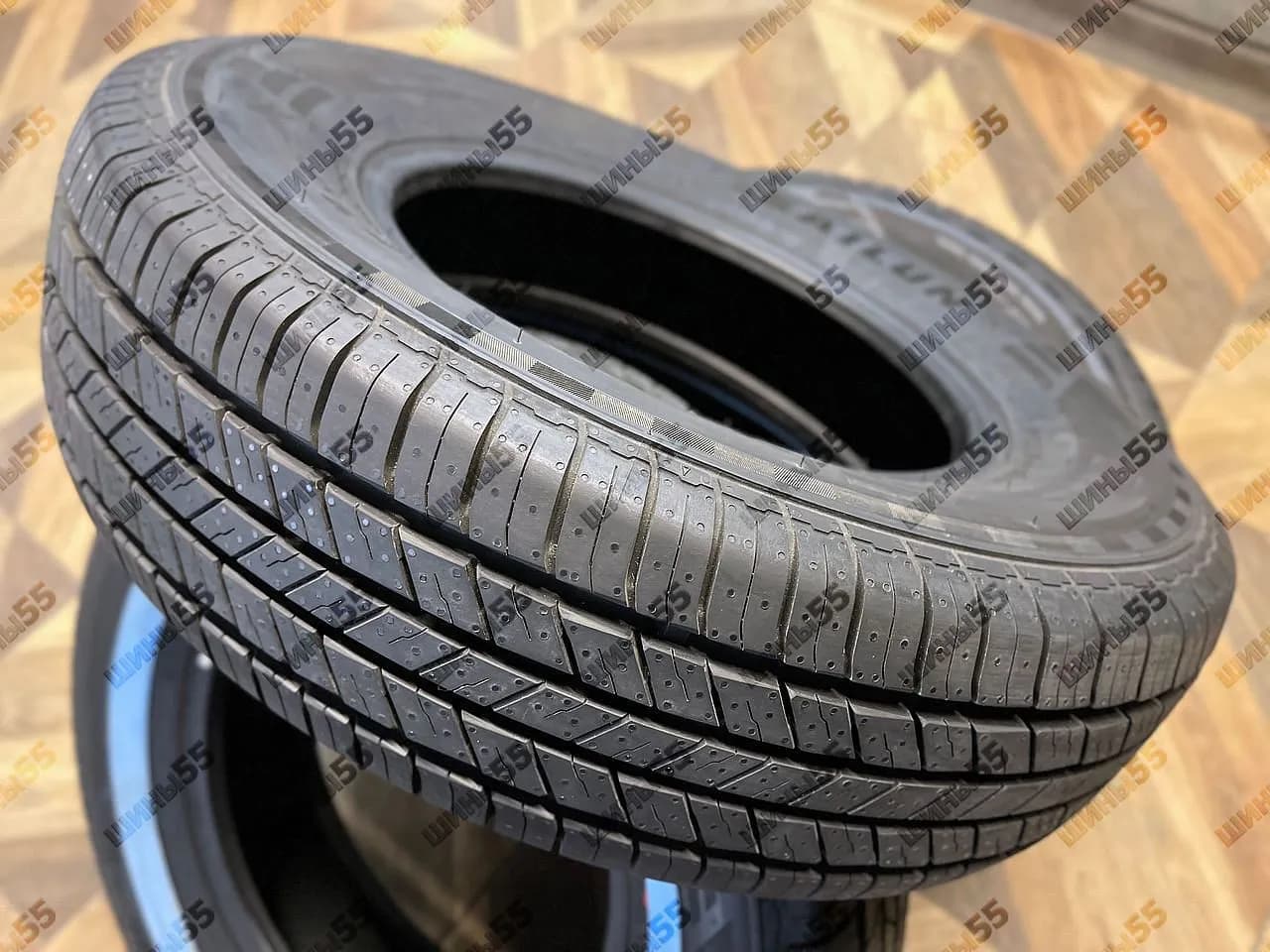 255/70R15 Sailun Turismo SV57 (108T)