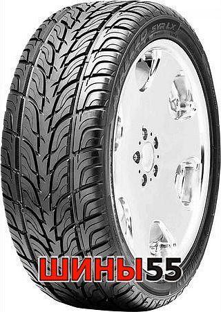 265/35R22 Sailun Atrezzo SVR LX (102W)