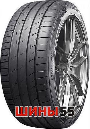 225/50R17 Sailun Atrezzo ZSR2 (98W)