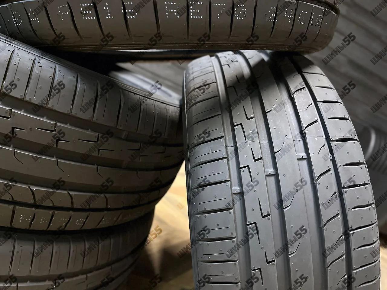 245/40R19 Sailun Atrezzo ZSR 2 (98Y)