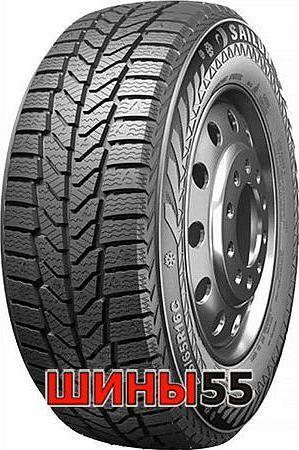 215/60R17C Sailun Commercio Ice (109/107T)