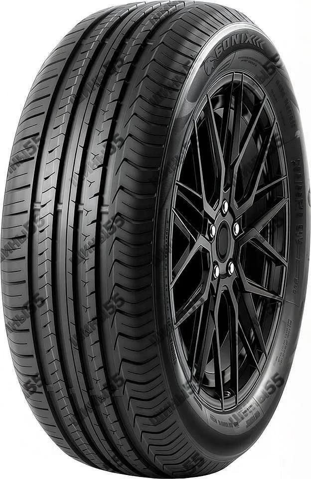 175/70R14 Sonix EcoPro 99 (84T)