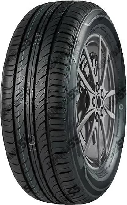 145/65R15 Sonix Primestar 66 (72T)