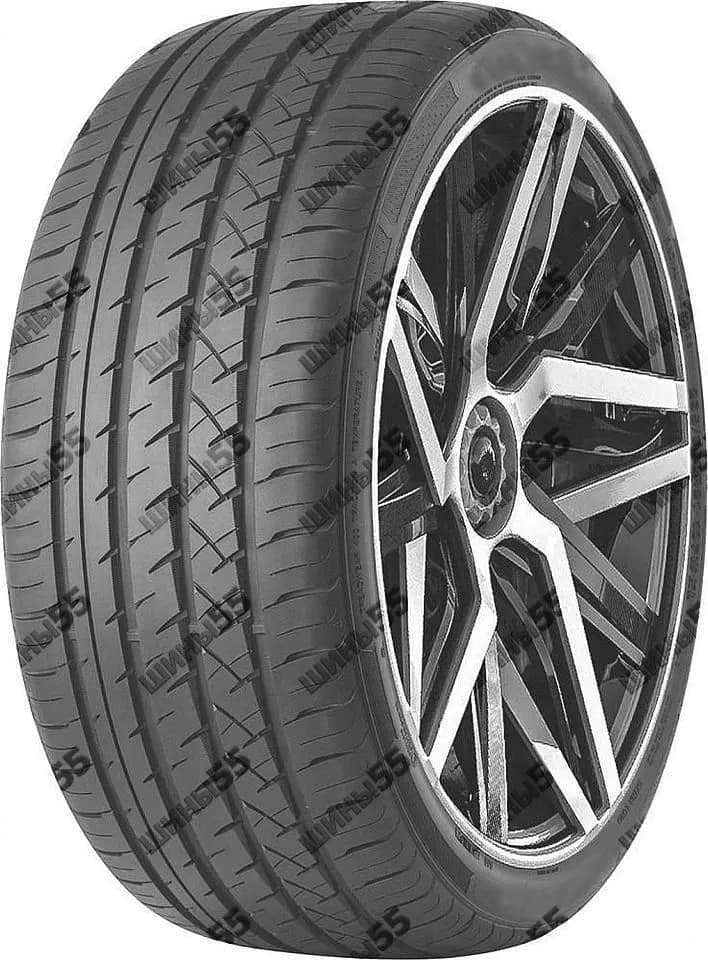 215/55R17 Sonix Prime UHP 08 (98W)