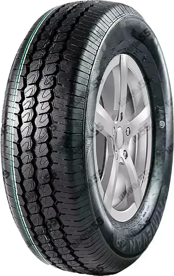 165R14C Sonix PrimeVan 28 (91/90R)