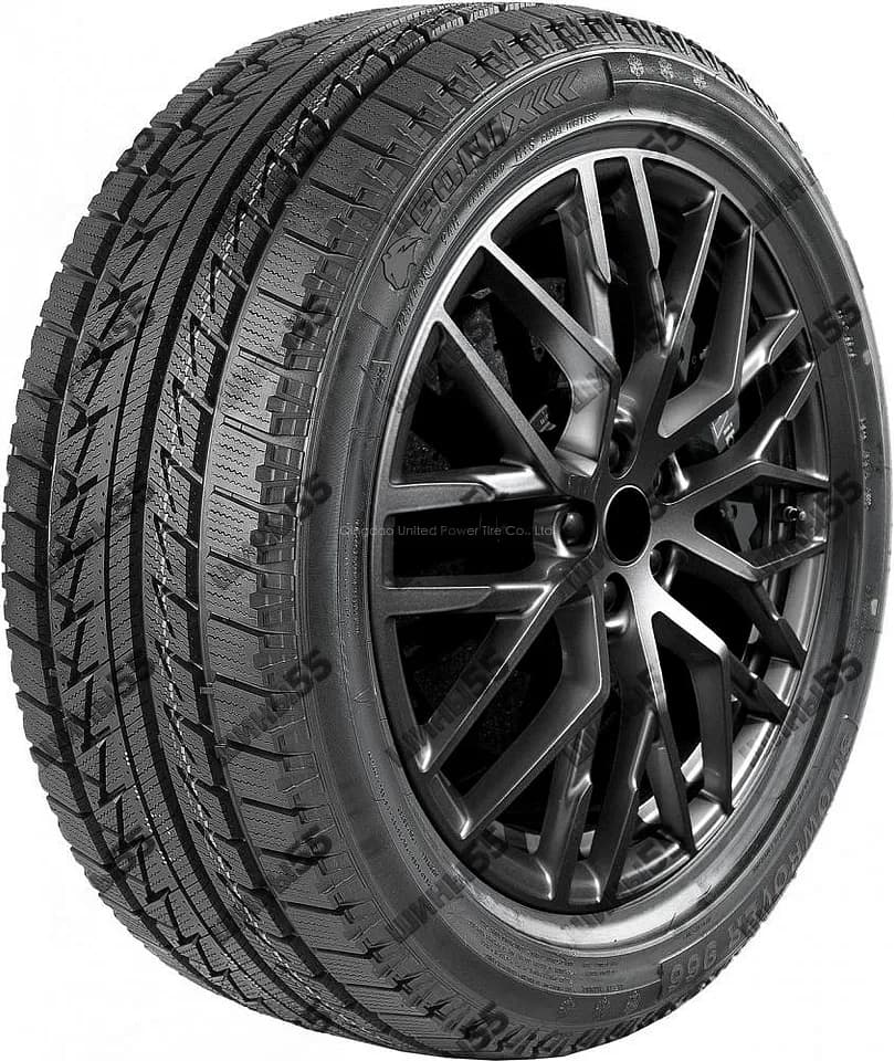 225/60R16 Sonix Snow Rover 966 (98H)