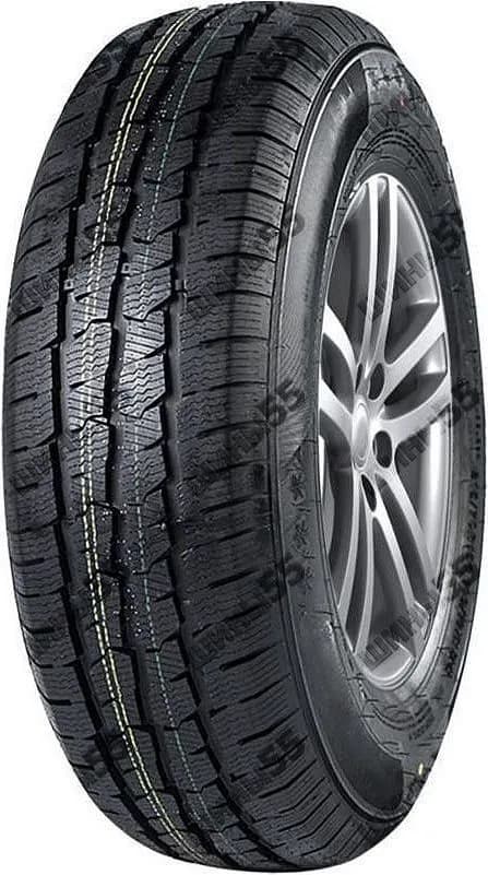 195/70R15C Sonix Snow Rover 989 (104/102R)