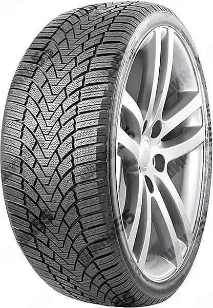 215/55R17 Sonix Winter X Pro 888 (98V)