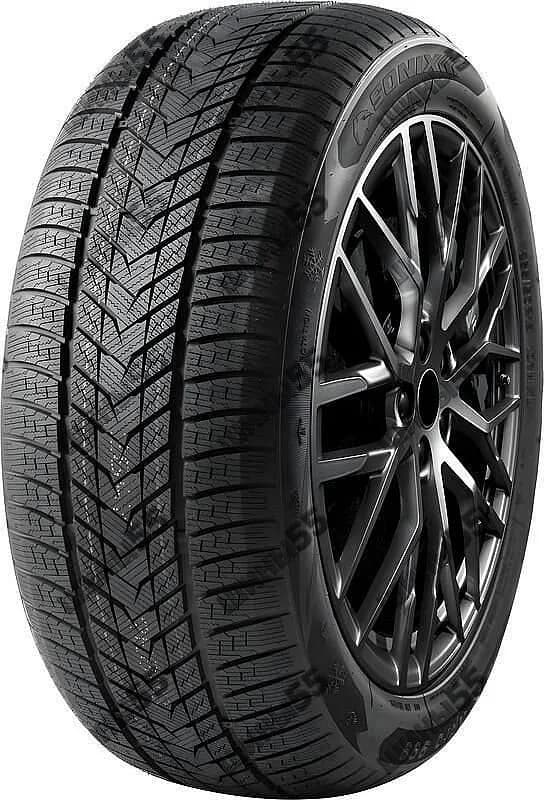 245/40R20 Sonix Winter X Pro 999 (99V)