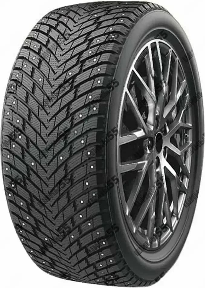 Winter X Pro Studs 69