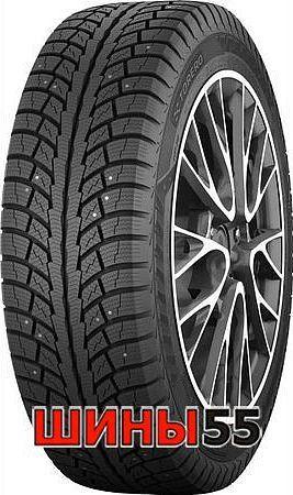 215/70R16 Torero MP30 (100T)