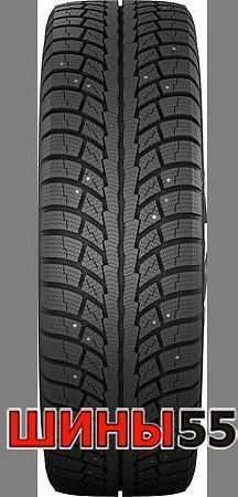 225/75R16 Torero MP30 (108T)