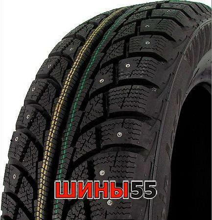 195/55R15 Torero MP30 (89T)