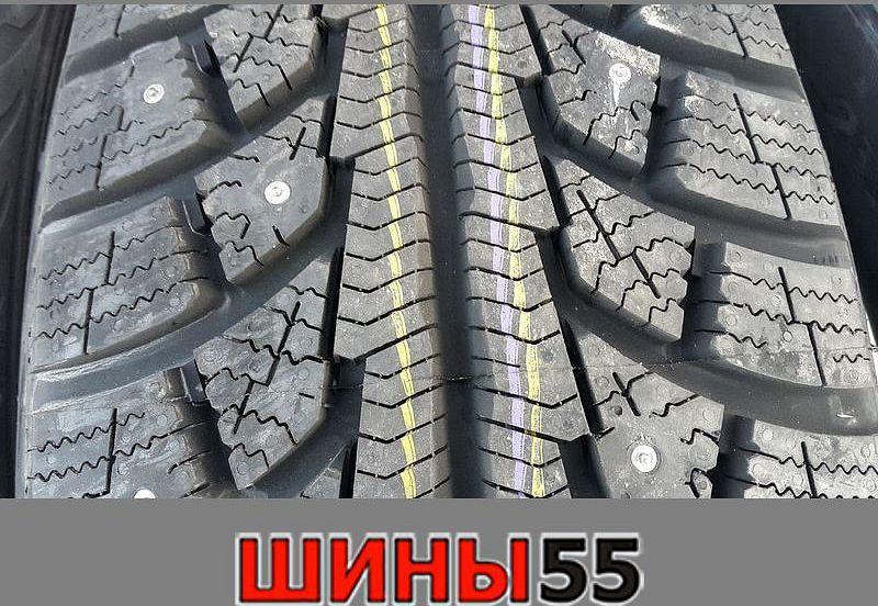 195/55R15 Torero MP30 (89T)