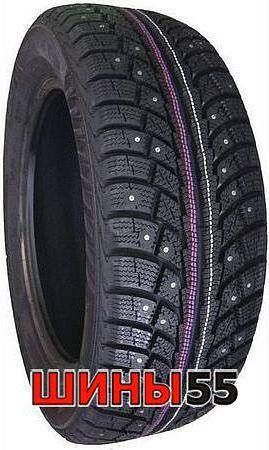 195/55R15 Torero MP30 (89T)