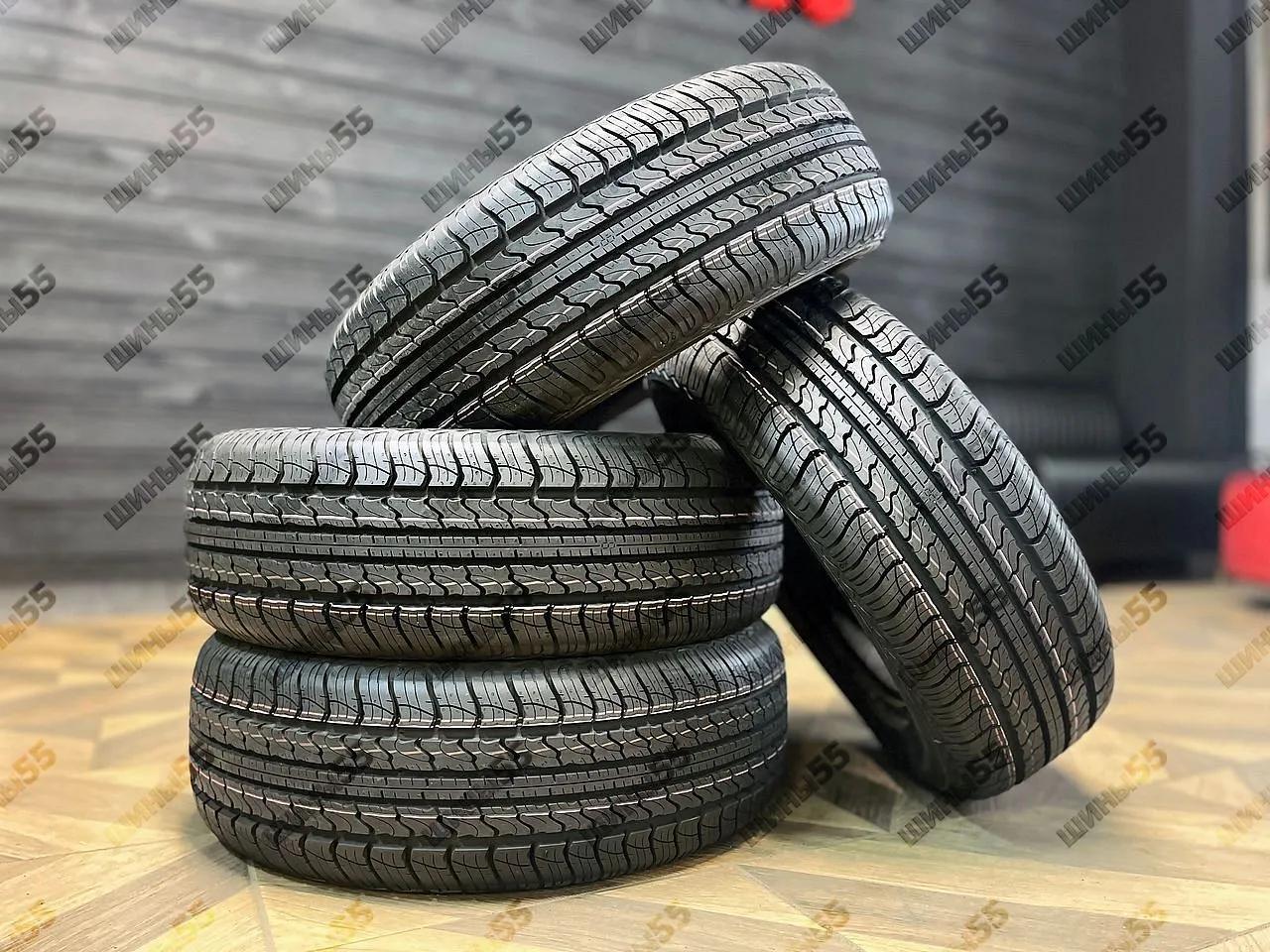 225/65R17 Torero MP82 (102H)