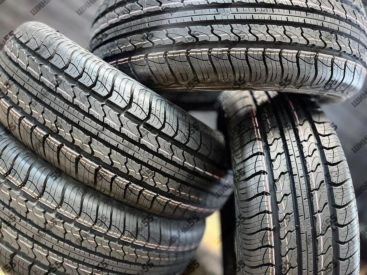 225/65R17 Torero MP82 (102H)