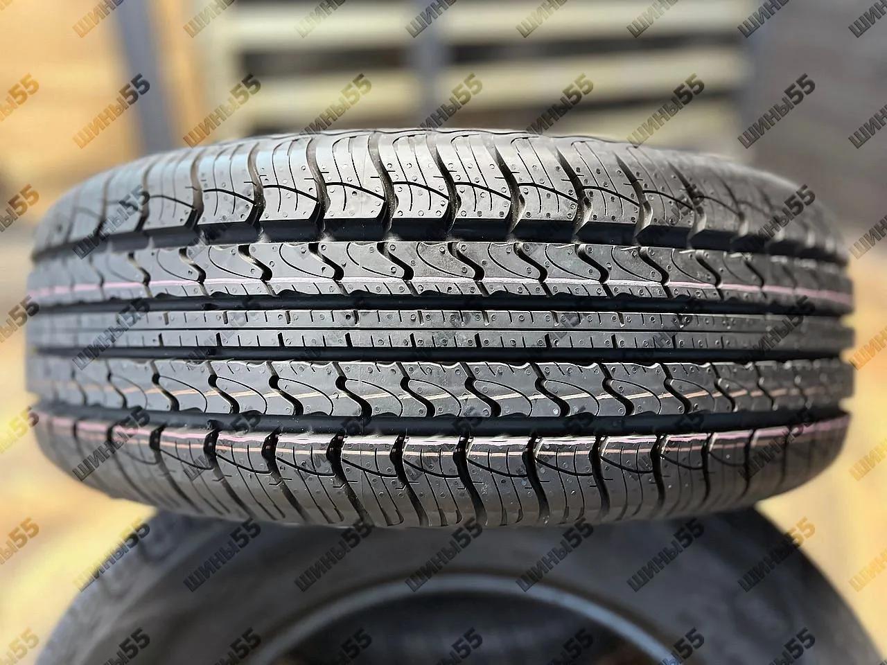225/65R17 Torero MP82 (102H)