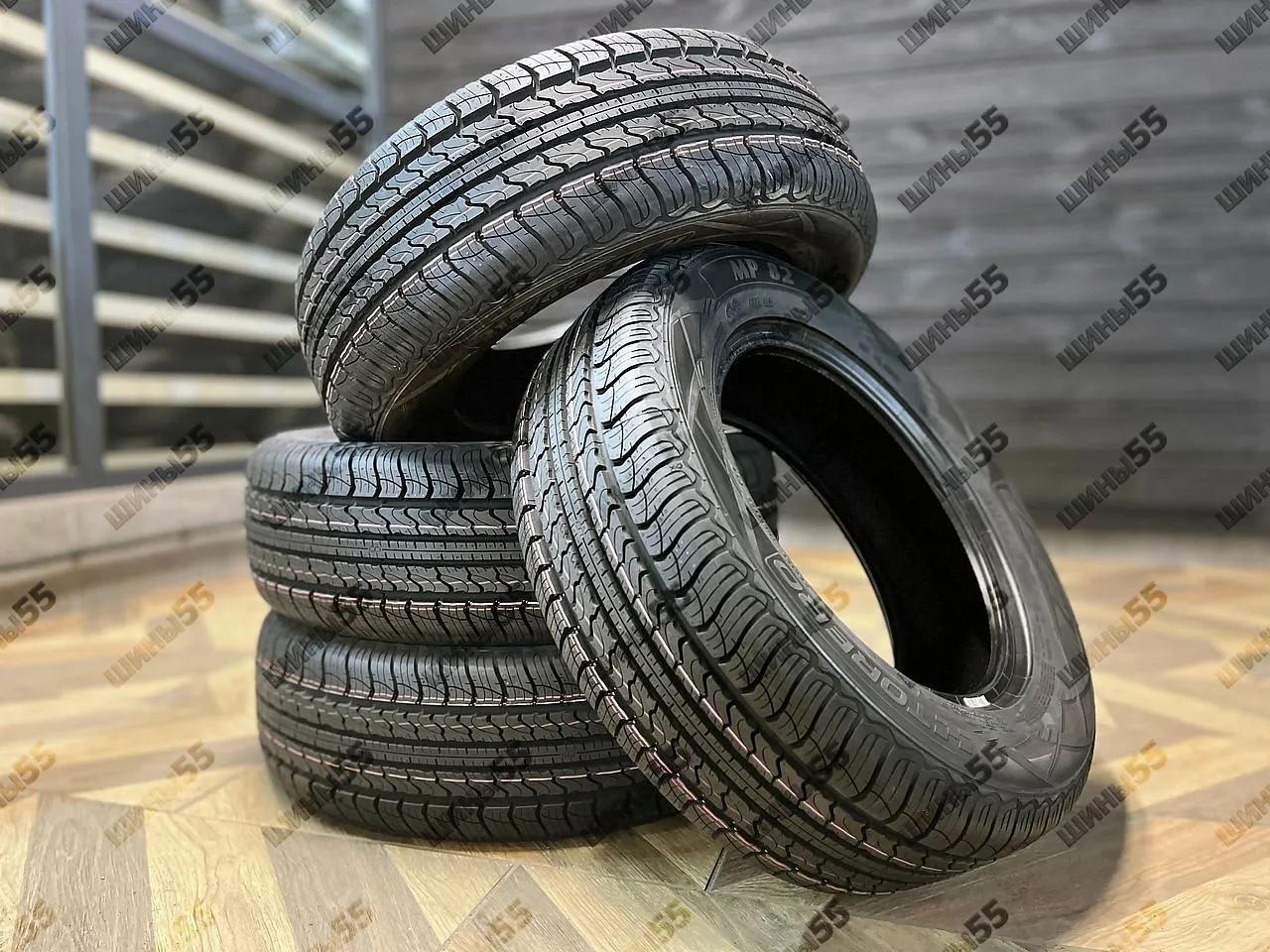 225/65R17 Torero MP82 (102H)