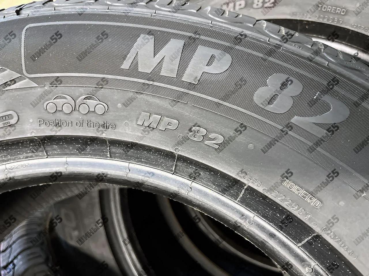 225/65R17 Torero MP82 (102H)