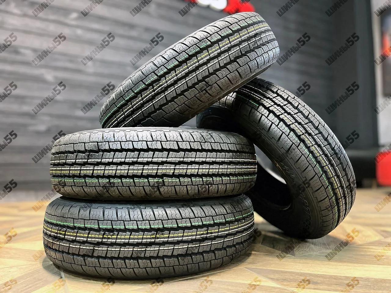 MPS125 Variant All Weather