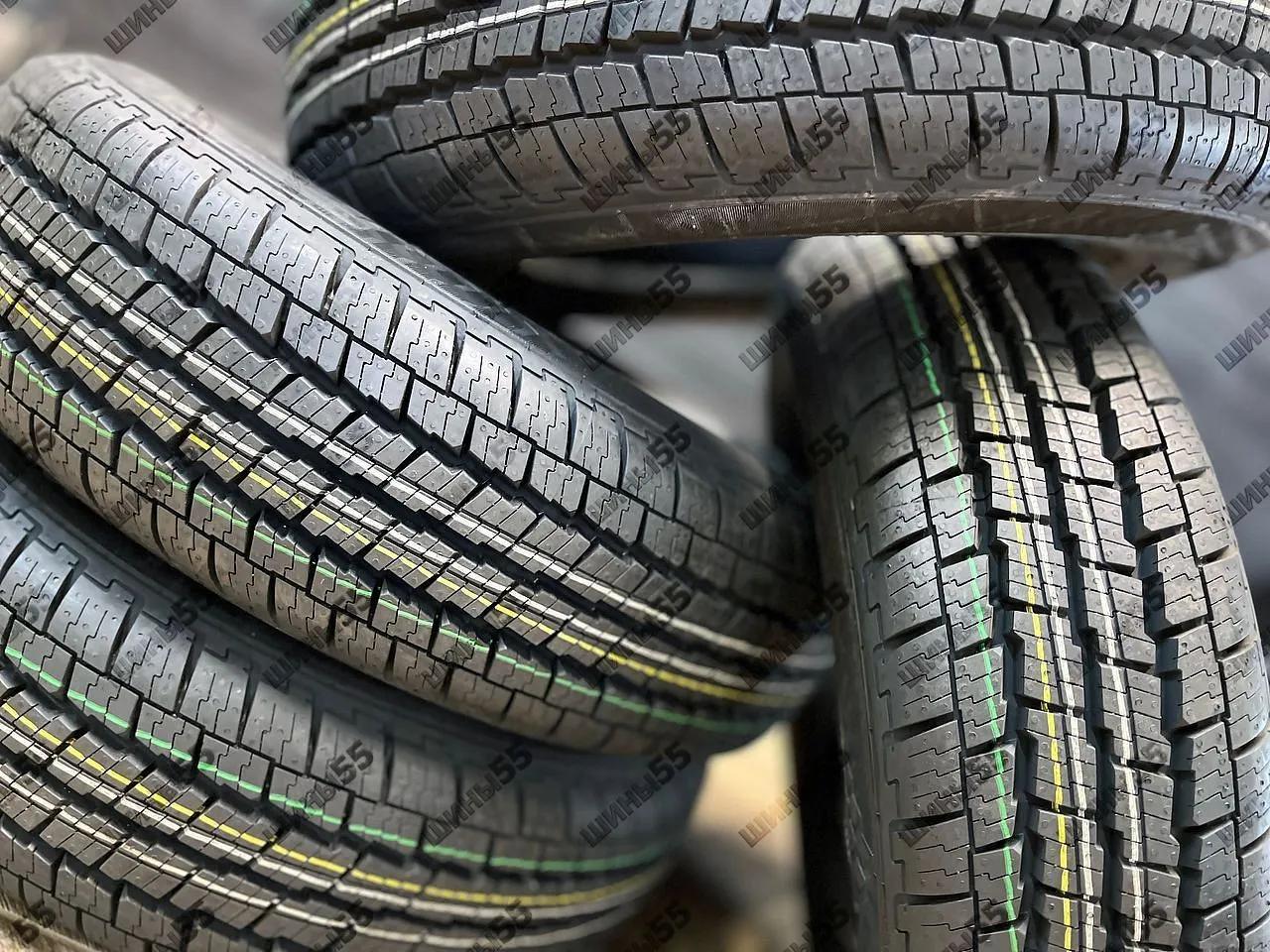 MPS125 Variant All Weather