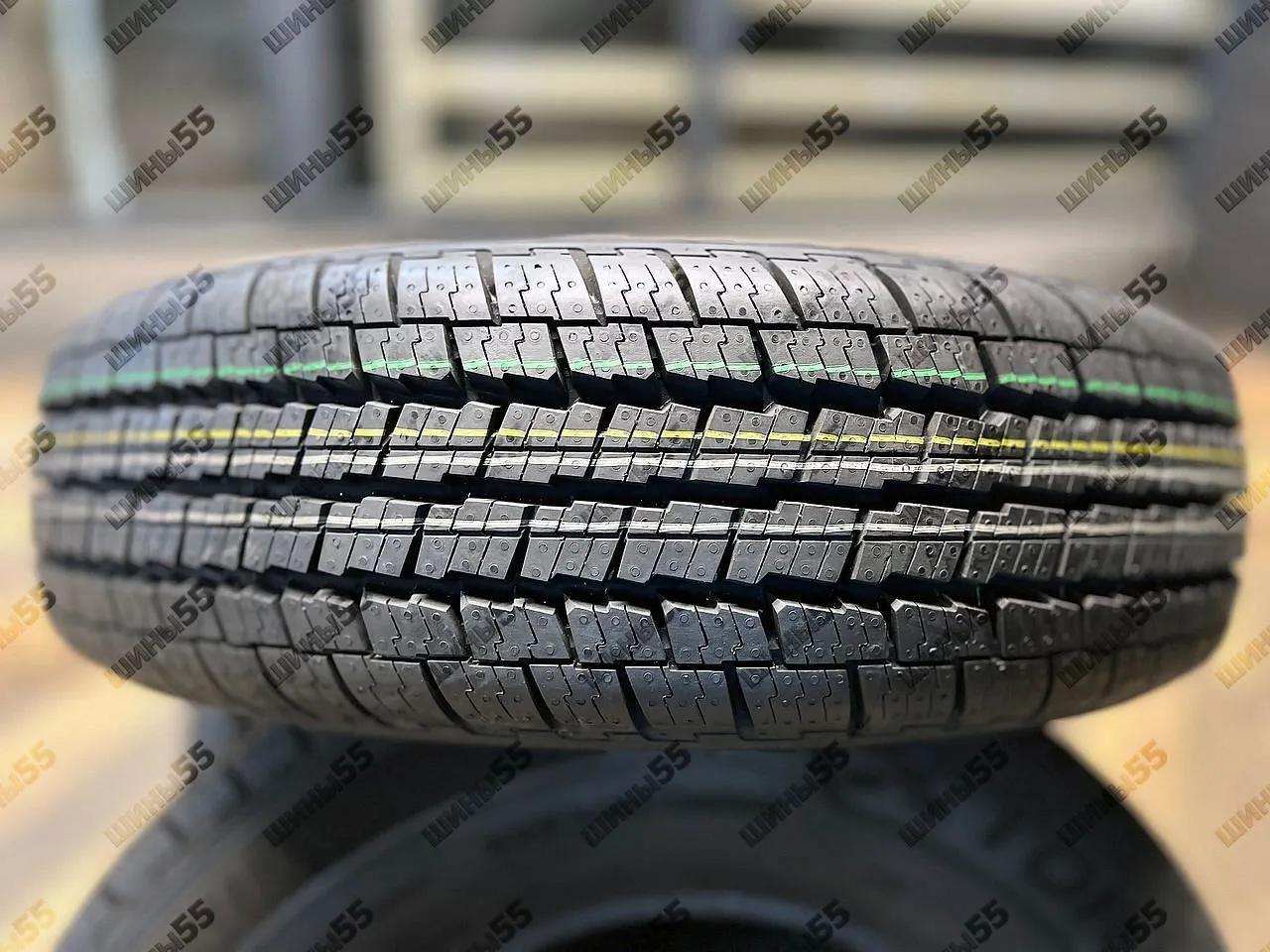 MPS125 Variant All Weather