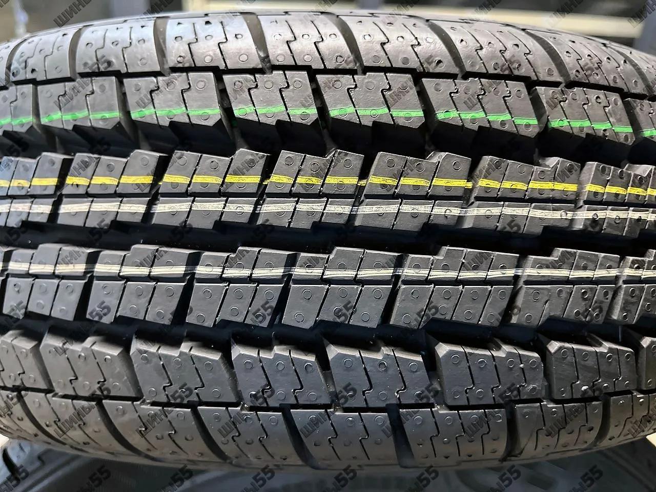 MPS125 Variant All Weather