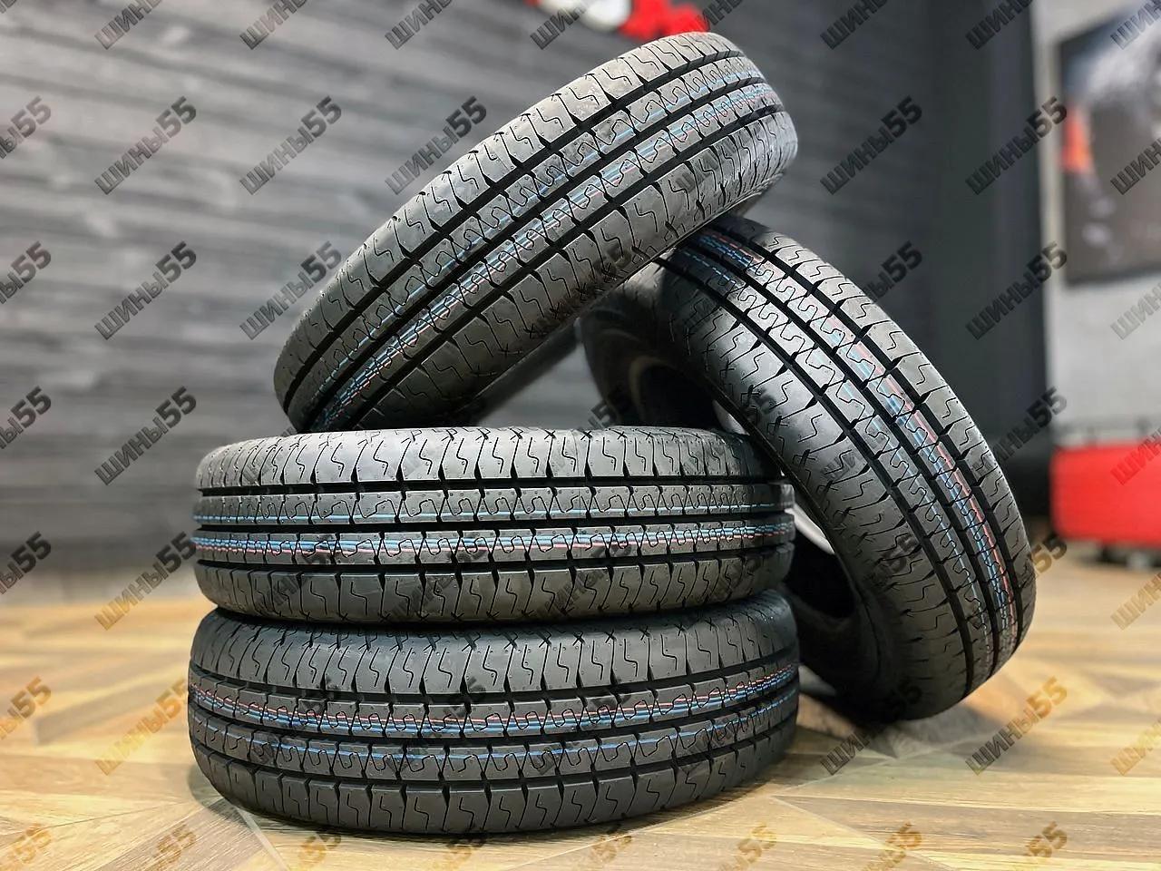 195/70R15C Torero MPS 330 (104/102R)