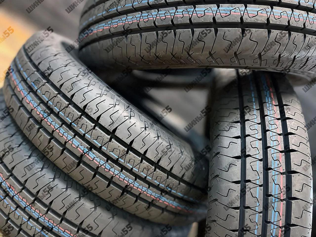 195/70R15C Torero MPS 330 (104/102R)