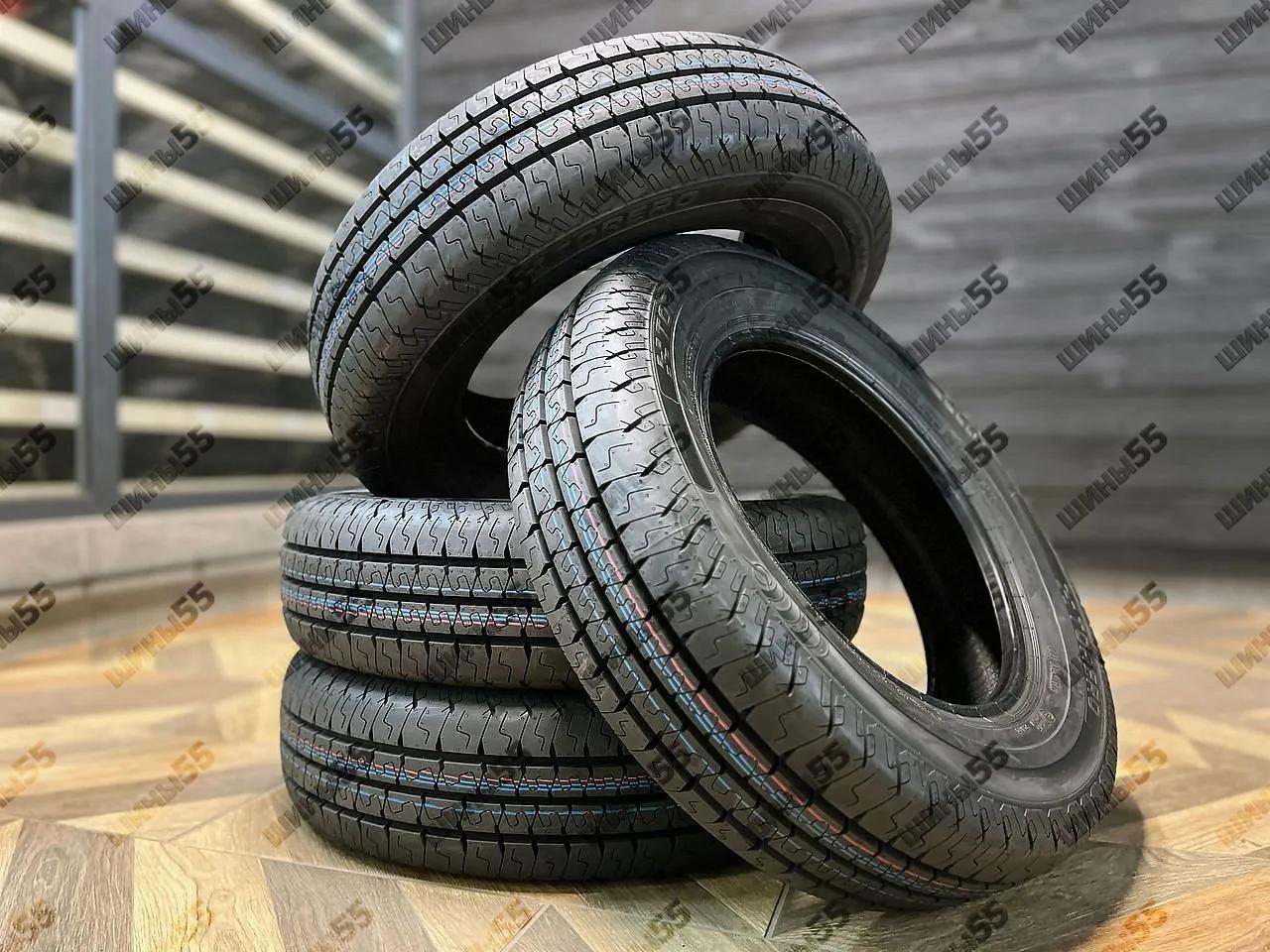 195/70R15C Torero MPS 330 (104/102R)