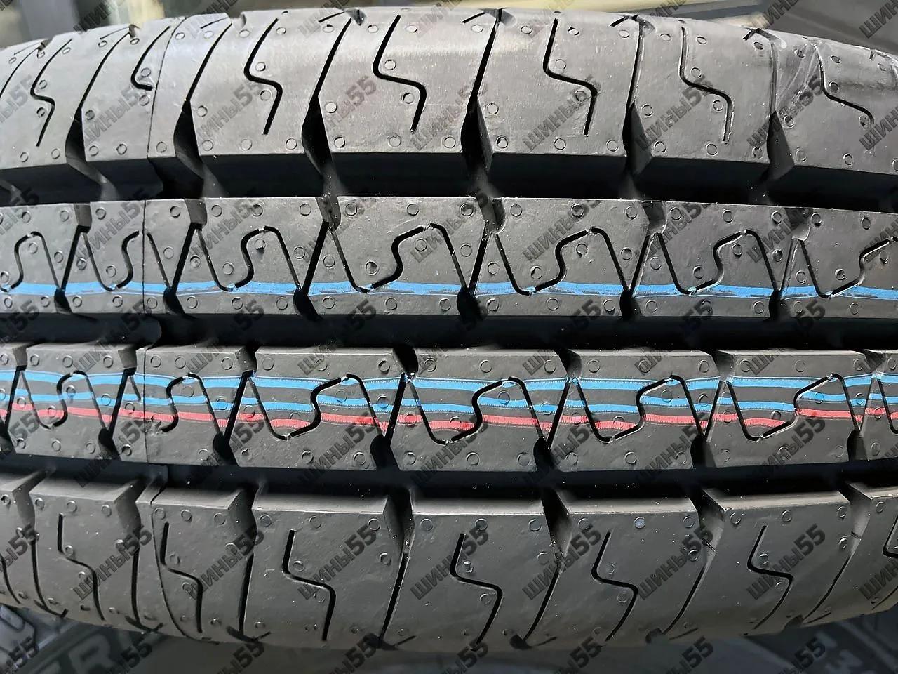 195/70R15C Torero MPS 330 (104/102R)