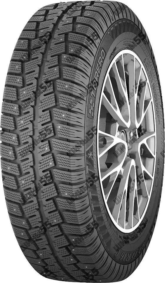 185/75R16C Torero MPS500 (104/102R)