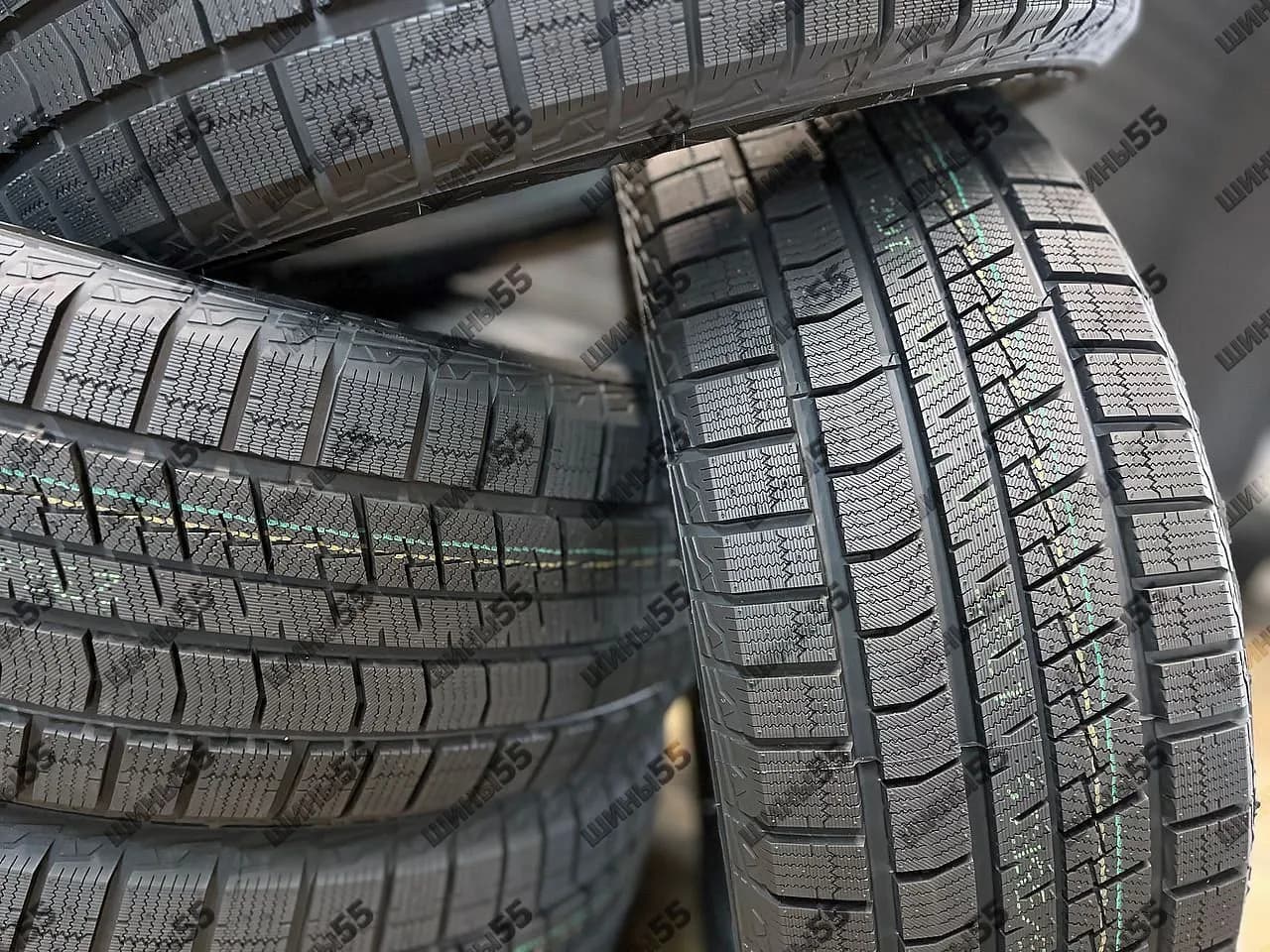 255/45R19 Tracmax X-Privilo S360 (104T)