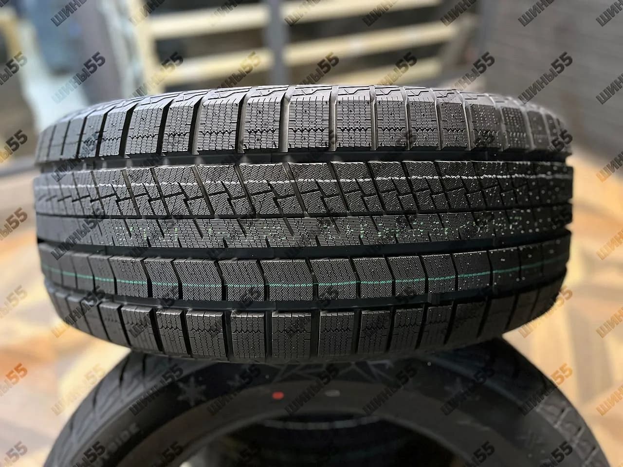 255/45R19 Tracmax X-Privilo S360 (104T)