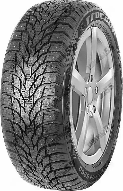 225/45R18 Tracmax X-Privilo S500 (95T)