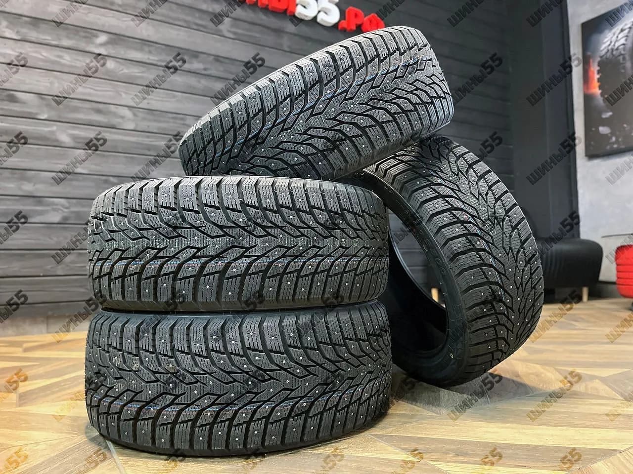 275/50R22 Tracmax X-Privilo S500 (115T)
