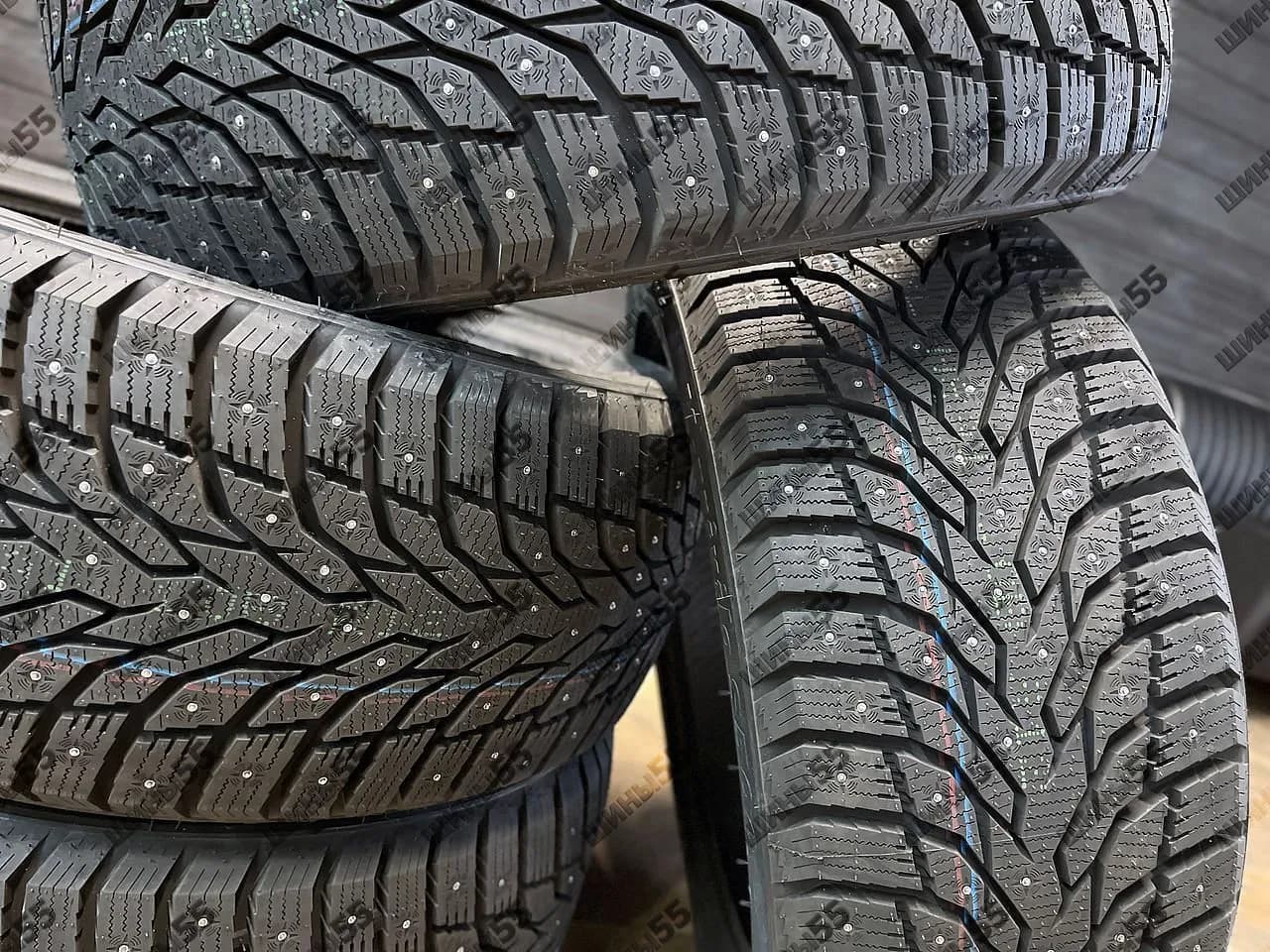 275/50R22 Tracmax X-Privilo S500 (115T)