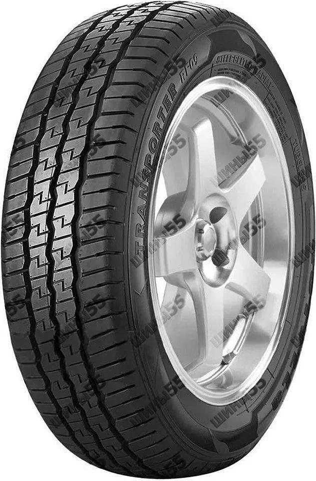 195/70R15C Tracmax Transporter RF-09 (104/102R)