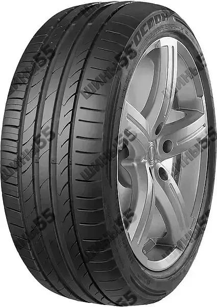 235/50R17 Tracmax X-Privilo TX3 (100W)